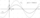 Fichier png