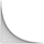 Fichier png