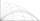 Fichier png