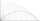 Fichier png