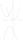 Fichier png