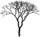 Fichier png