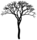 Fichier png