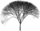 Fichier png