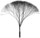 Fichier png