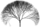 Fichier png