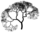 Fichier png