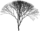 Fichier png