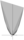 Fichier png
