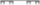 Fichier png