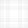 Fichier png