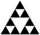 Fichier png