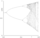 Fichier png