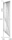 Fichier png