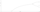 Fichier png