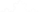 Fichier png