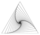 Fichier png