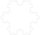 Fichier png