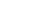 Fichier png