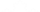 Fichier png