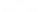 Fichier png