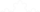 Fichier png