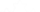 Fichier png