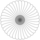 Fichier png