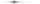 Fichier png