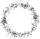 Fichier png