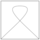 Fichier png