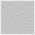 Fichier png