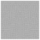 Fichier png