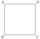 Fichier png