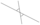 Fichier png