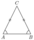Fichier png