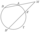 Fichier png