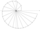 Fichier png