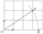 Fichier png