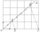 Fichier png