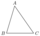 Fichier png