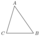 Fichier png