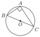 Fichier png