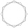 Fichier png