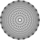 Fichier png