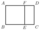 Fichier png