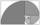 Fichier png