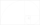 Fichier png