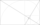 Fichier png