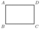 Fichier png